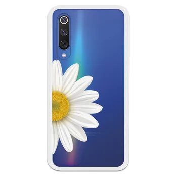

Stand case costume drawing Magarita WP019 for Xiaomi Mi 9 BE