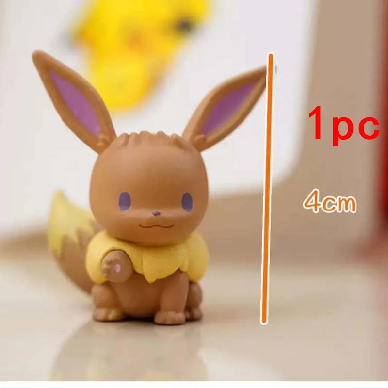 20190430_223305_027