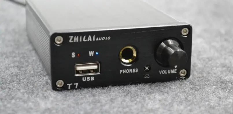 Home&Car MP3 Lossless Music APE WAV FLAC Audio Player Hi-Fi Stereo Digital Headphone Amplifier Home&Car MP3 Lossless Music APE WAV FLAC Audio Player Hi-Fi Stereo Digital Headphone Amplifier