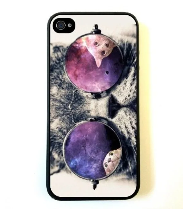 Popular Cheap Cute Cell Phone CasesBuy Cheap Cheap Cute Cell Phone