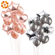 Popular Chinese Wedding Supplies Buy Cheap Chinese Wedding Supplies