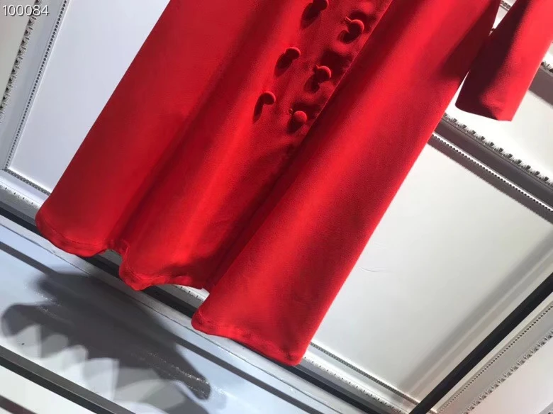 a (5)