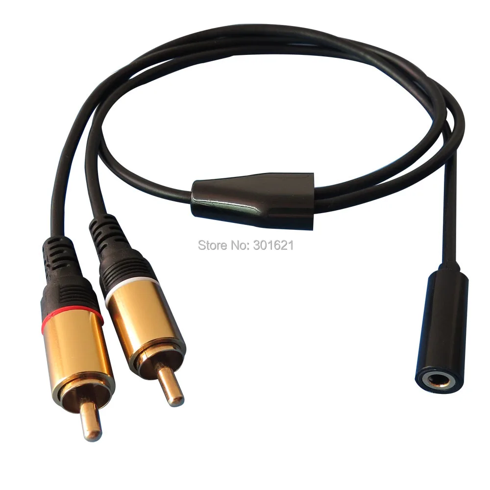 K-CABLE05PG-50CM.jpg