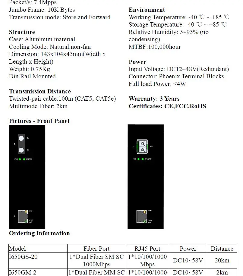 QQ20181106102149