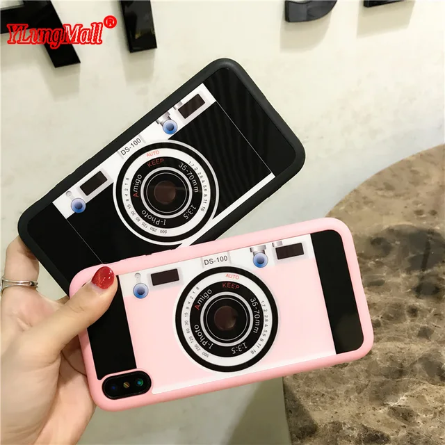 coque retro iphone 8 coque retro iphone 8