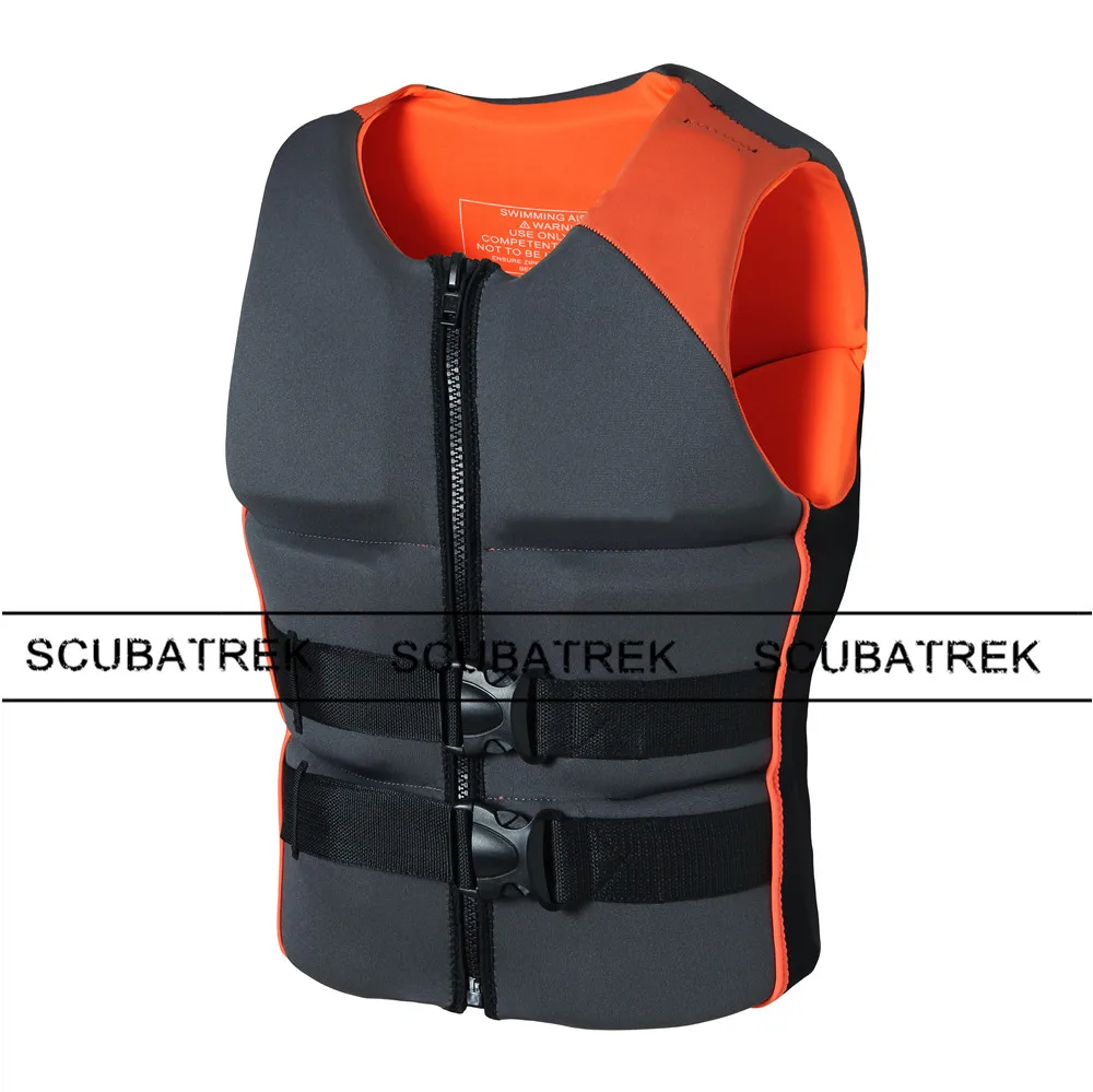 floating adult vest nude male punk