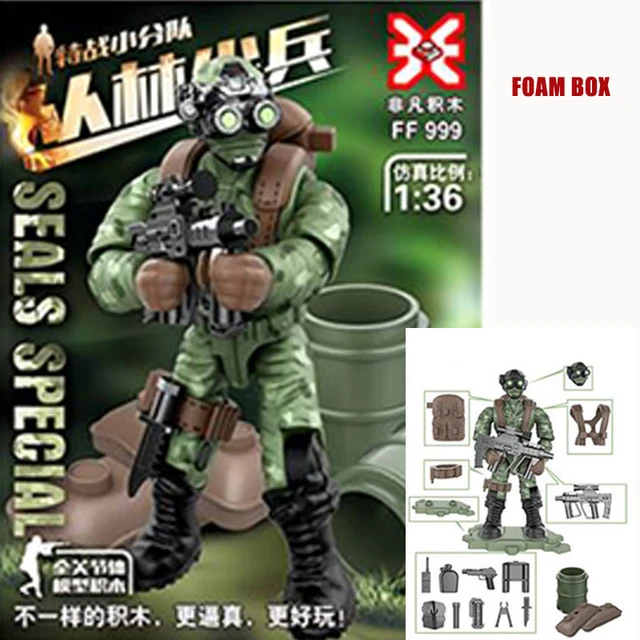 Bricks-soldiers-people-military-series-chicken-98K-boys-and-girls-children-s-puzzle-toys.jpg_640x640 (3)