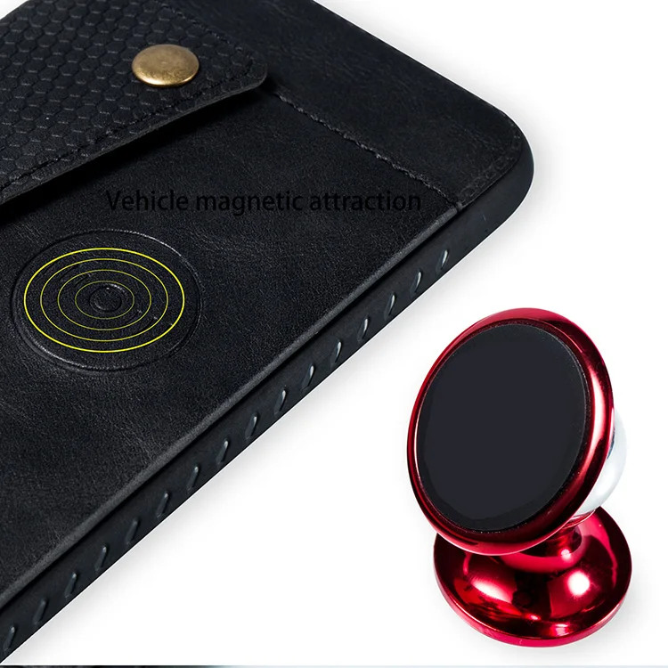 SAMSUNG GALAXY S9 PLUS  (10)