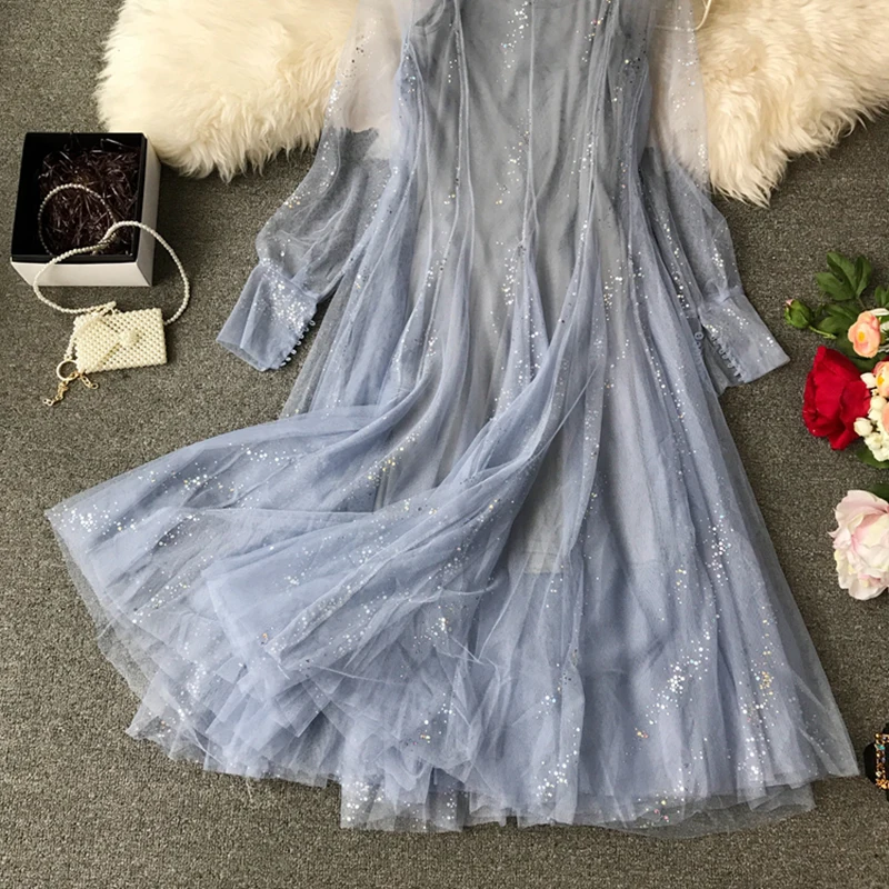 O1CN01VaPNJu1Q7WUh65IZI_!!490011929