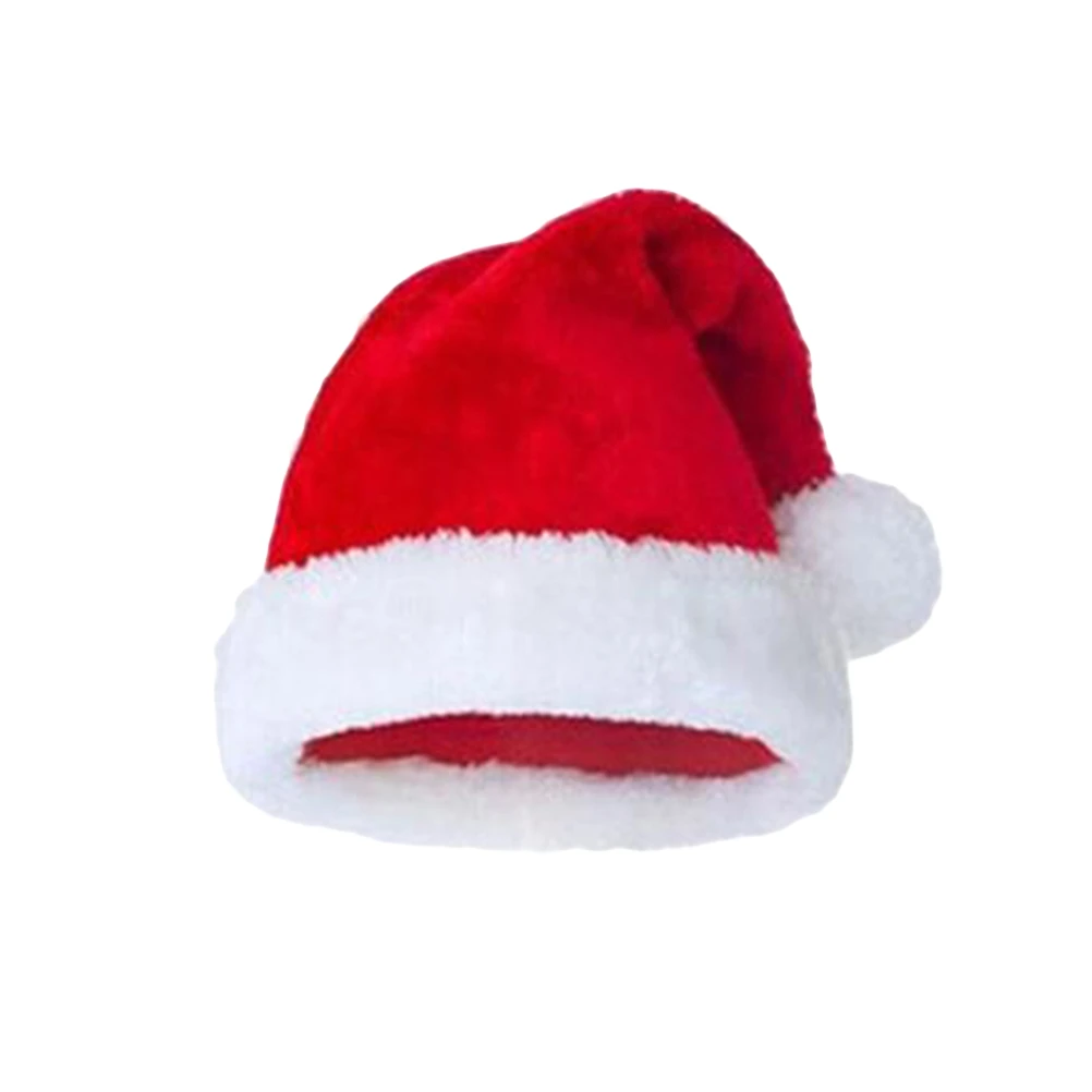 Classic santa hat Clearance
