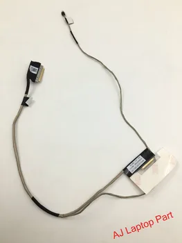 

ORIGINAL New Laptop LCD Cable for ACER a4w1e DC020027H00