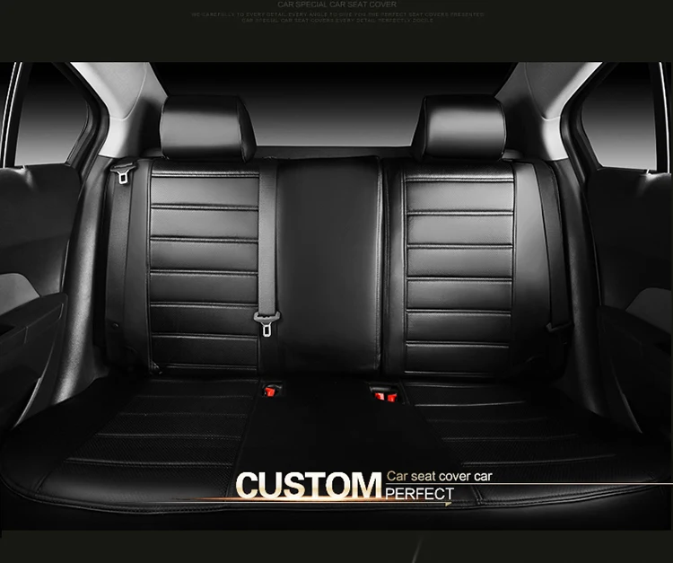 TB2thlikpXXXXaRXXXXXXXXXXXX_!!2472789406