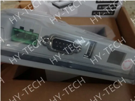 MT8050iE-Weinview-HMI-4-3-TFT-480-272-Ethernet-USB-Host-with-Programing-Cable-Software-New (1)