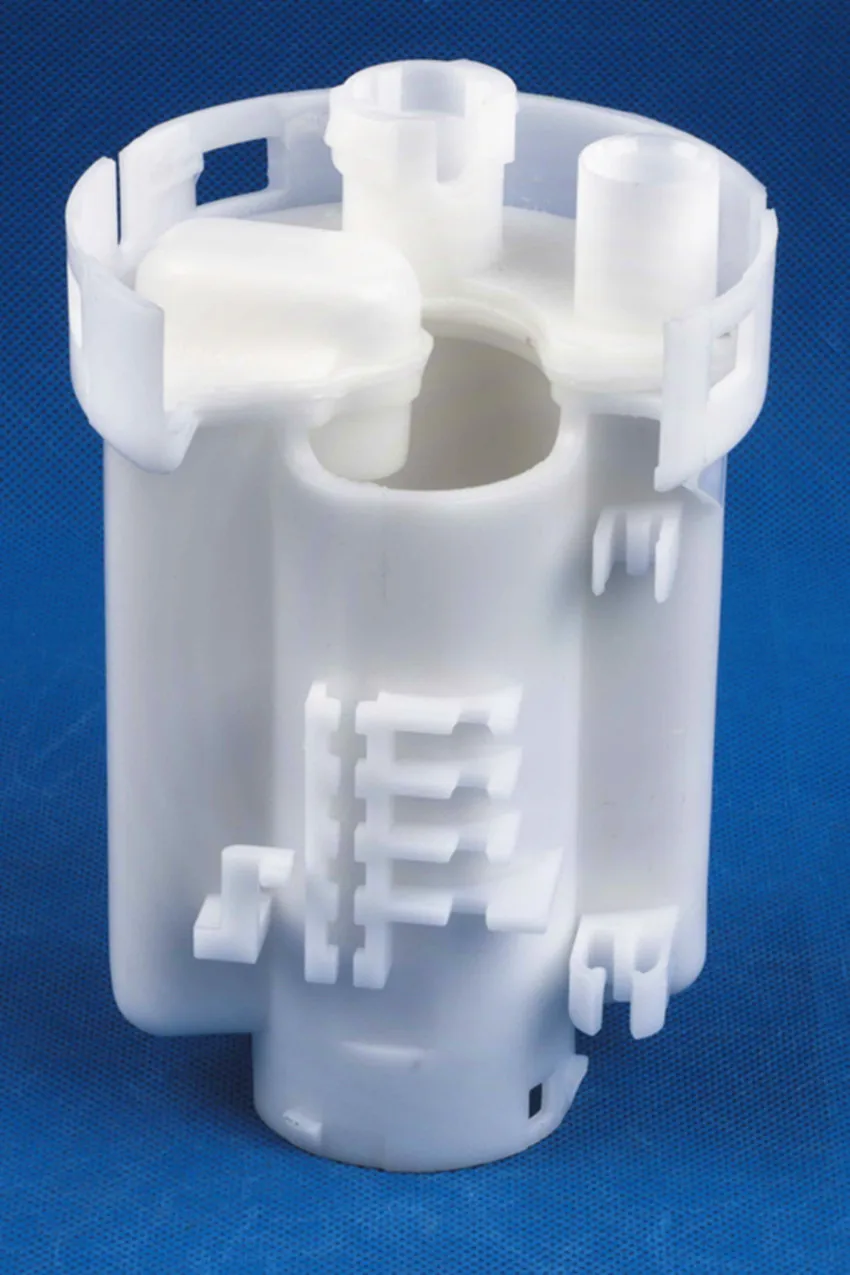 

WAJ Fuel Filter Intank 23300-28030, 23300-28040 Fits TOYOTA RAV 4 II,A2,1AZ-FE,AVENSIS VERSO,M2,3ZZ-FE,1ZZ-FE