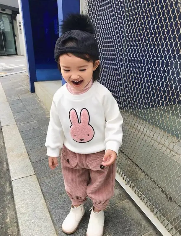 QQ20181128160306