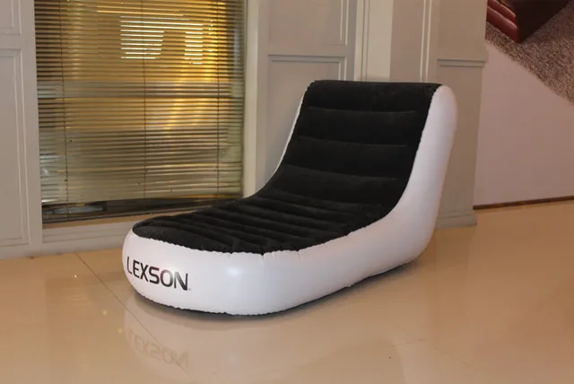 indoor liegestühle gartenliege beflockung aufblasbare sofa erwachsenen luftschlafsofa drinnen faul liegestühle im freien möbel indoor liegestühle gartenliege beflockung aufblasbare sofa erwachsenen luftschlafsofa drinnen faul liegestühle im freien möbel