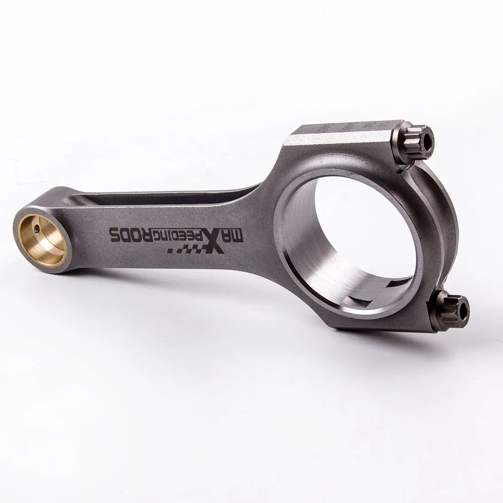 4x Forged Connecting Rods for BMW 2002 Ti Tii
