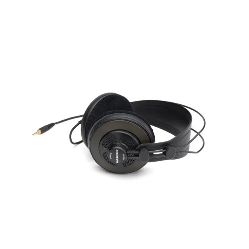 Original Samson SR850 professional 