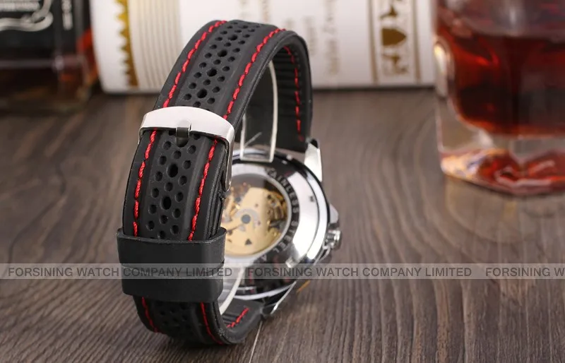Montre homme - Ref 3439759 Image 57