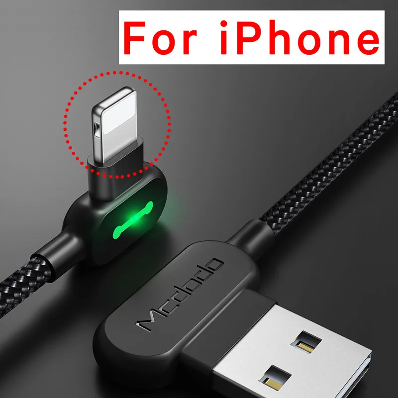 For iPhone Black