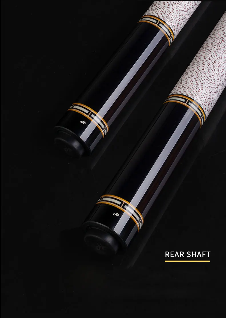 how-pool-cue_09