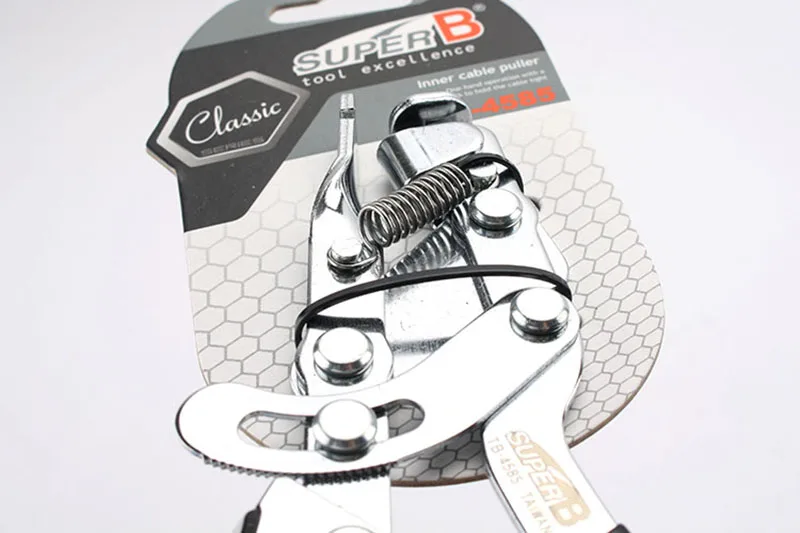 TB27xigkFXXXXcbXXXXXXXXXXXX_!!60377322