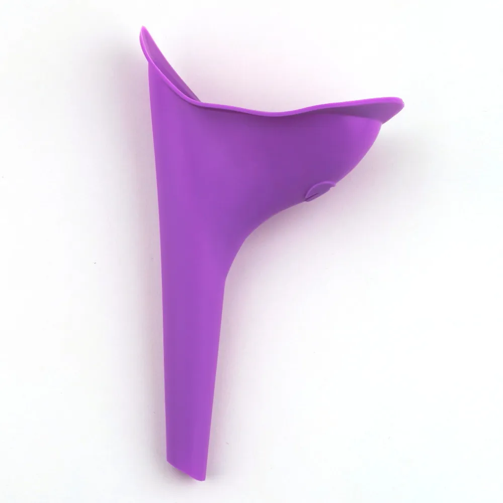 1pc-Urination-Silica-gel-Toilet-Urine-Device-Portable-Female-Women-Camping-Travel-stand-up-pee-Urinal (1)