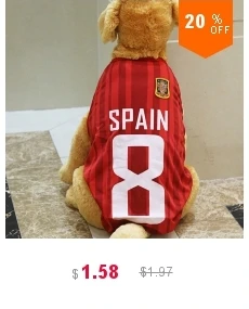 dianxiaobao