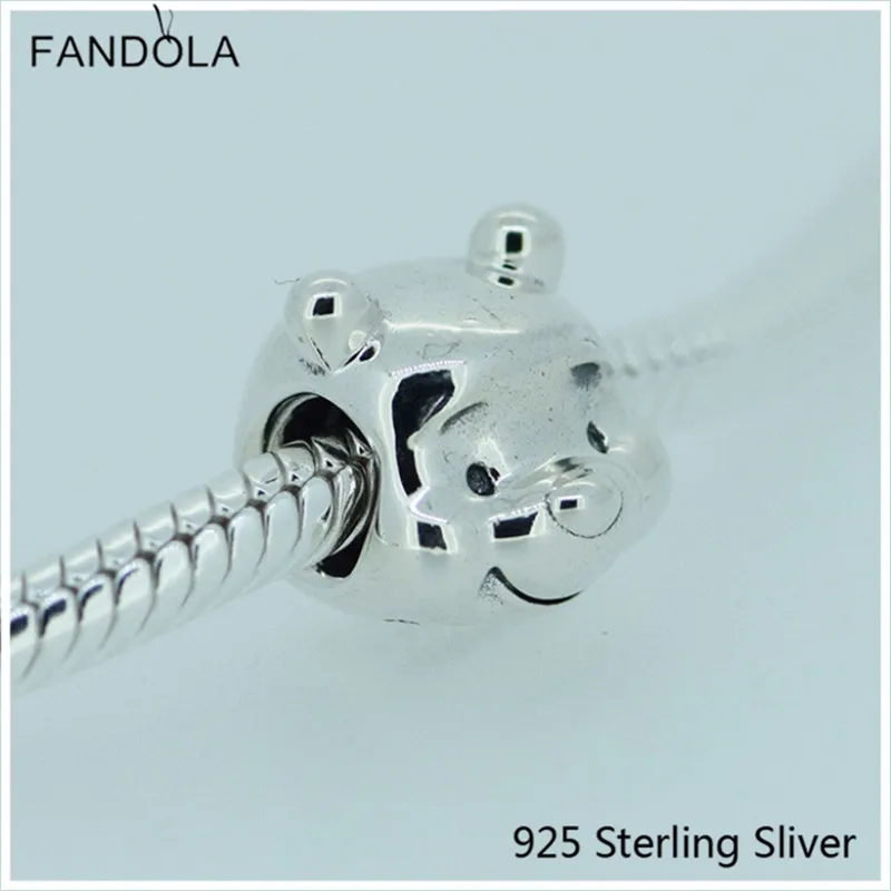 pandora winnie the pooh charms pandora winnie the pooh charms