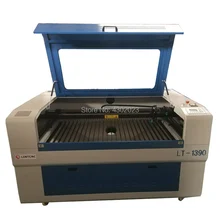 Alibaba agent wanted CO2 станок для лазерной резки с ЧПУ цена 6040 6090 1290 1390 лазерная машина с RDWorkV8 программного обеспечения