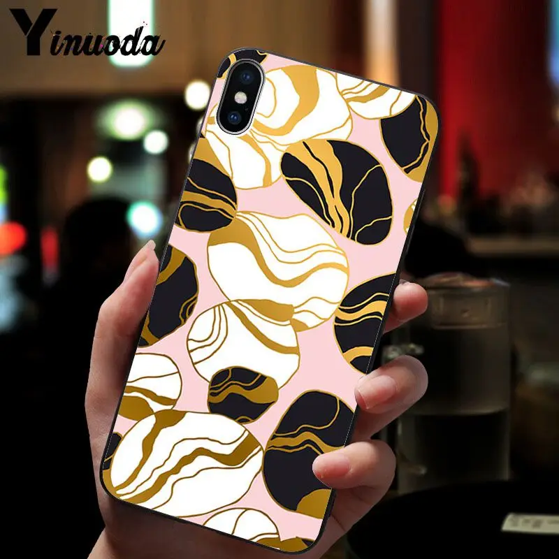 Marble
