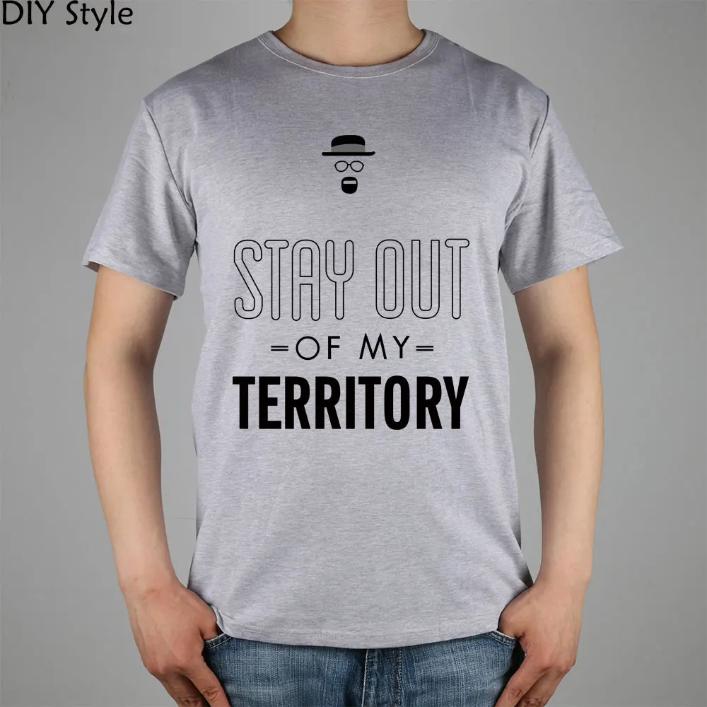 Мужская футболка из лайкры и хлопка новый стиль сделай сам|men t shirt|t shirtt shirt men |