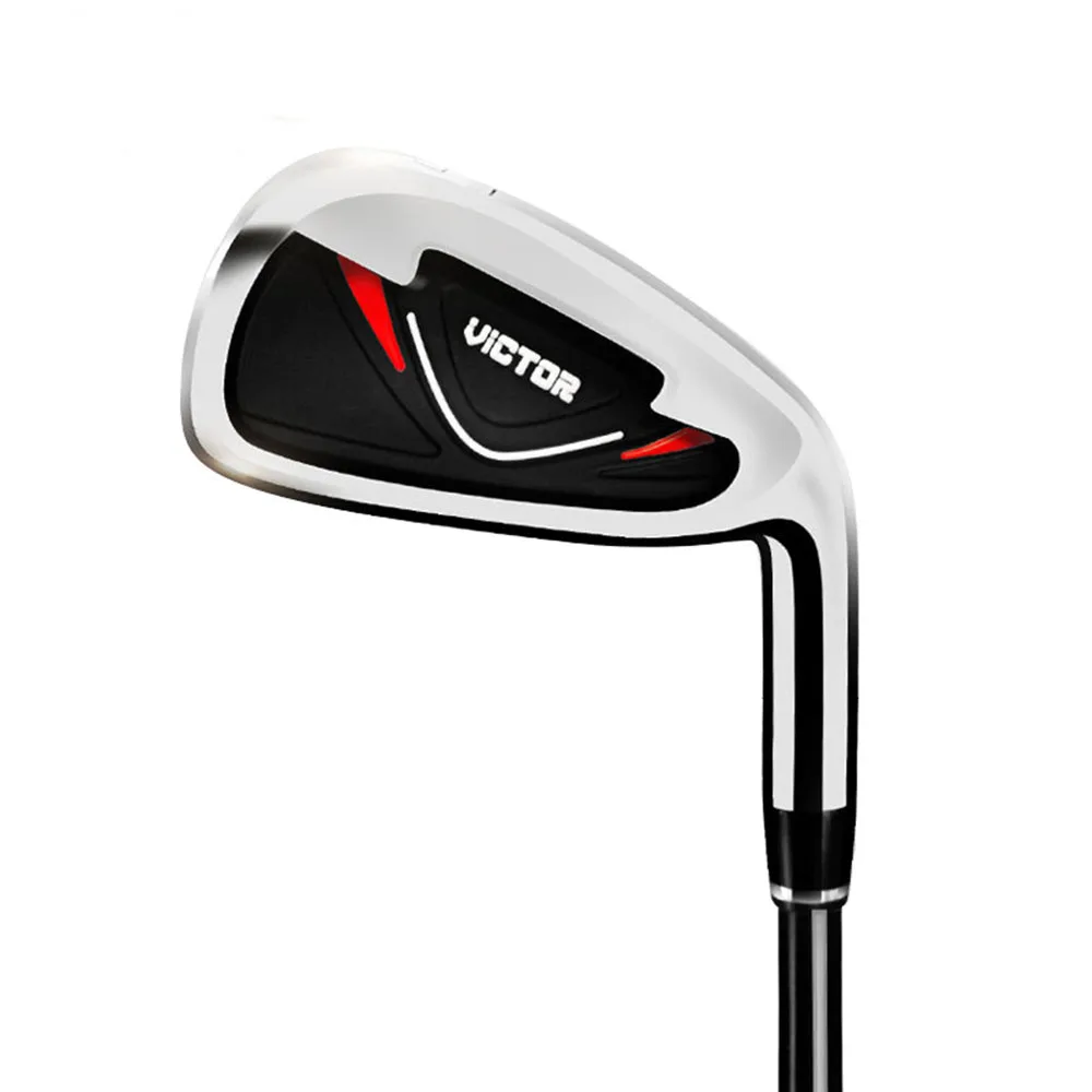 golf iron training aids