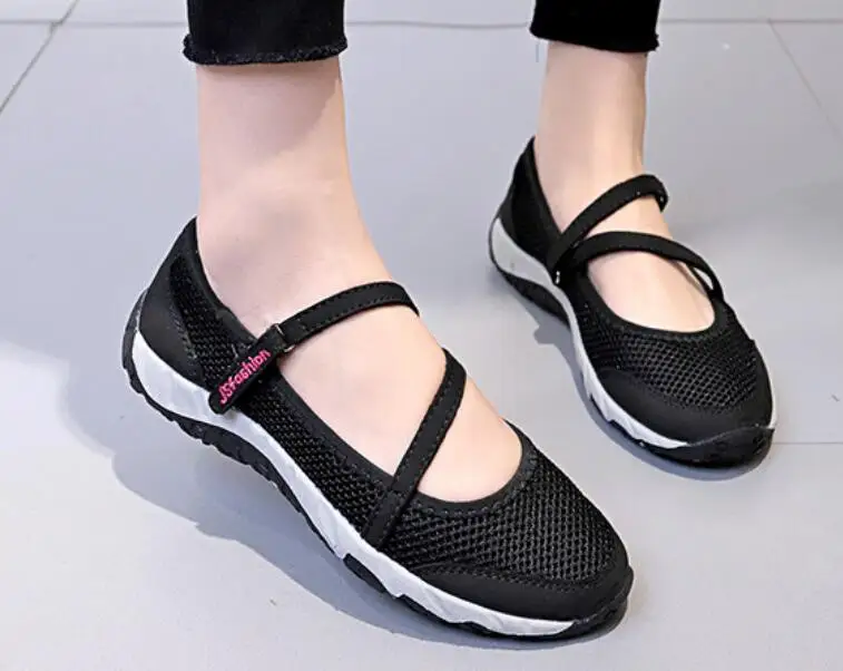 QQ20181028163724