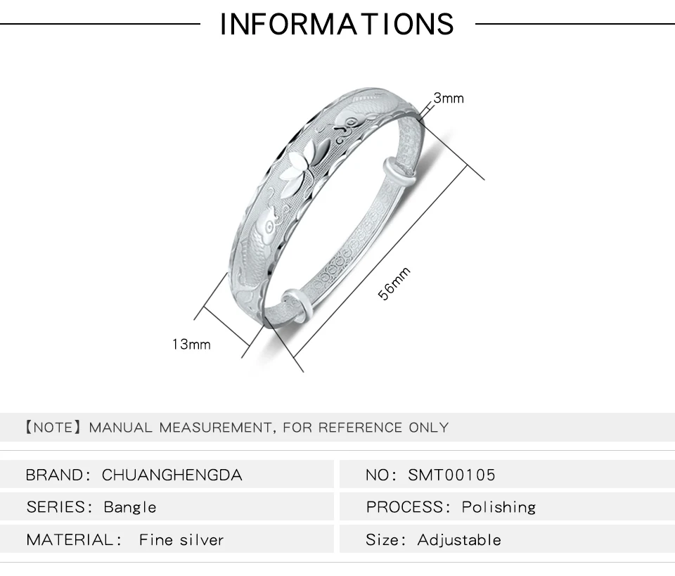 SMT00105-_02