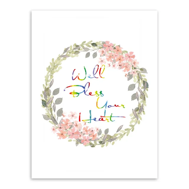Beautiful-Flowers-Home-Sweet-Home-Quote-Canvas-Art-Print-Poster-Home-Decor-Living-Room-Wall-Picture.jpg_640x640 (2)