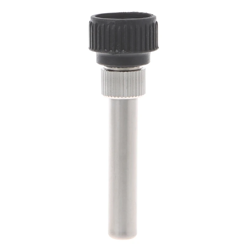 Soldering Station Iron Handle Adapter Bushing For HAKKO 936 907 937 938 Soldering Station Iron Handle Adapter Bushing For HAKKO 936 907 937 938