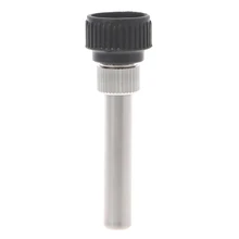 Soldering Station Iron Handle Adapter Bushing For HAKKO 936 907 937 938 Soldering Station Iron Handle Adapter Bushing For HAKKO 936 907 937 938