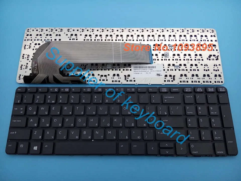 Compare Prices on Hp Probook 450- Online Shopping/Buy Low Price Hp Probook 450 at Factory Price