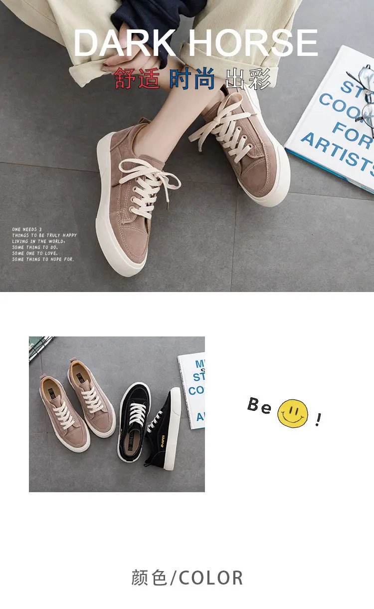 6016-Alibaba-w2_01.jpg