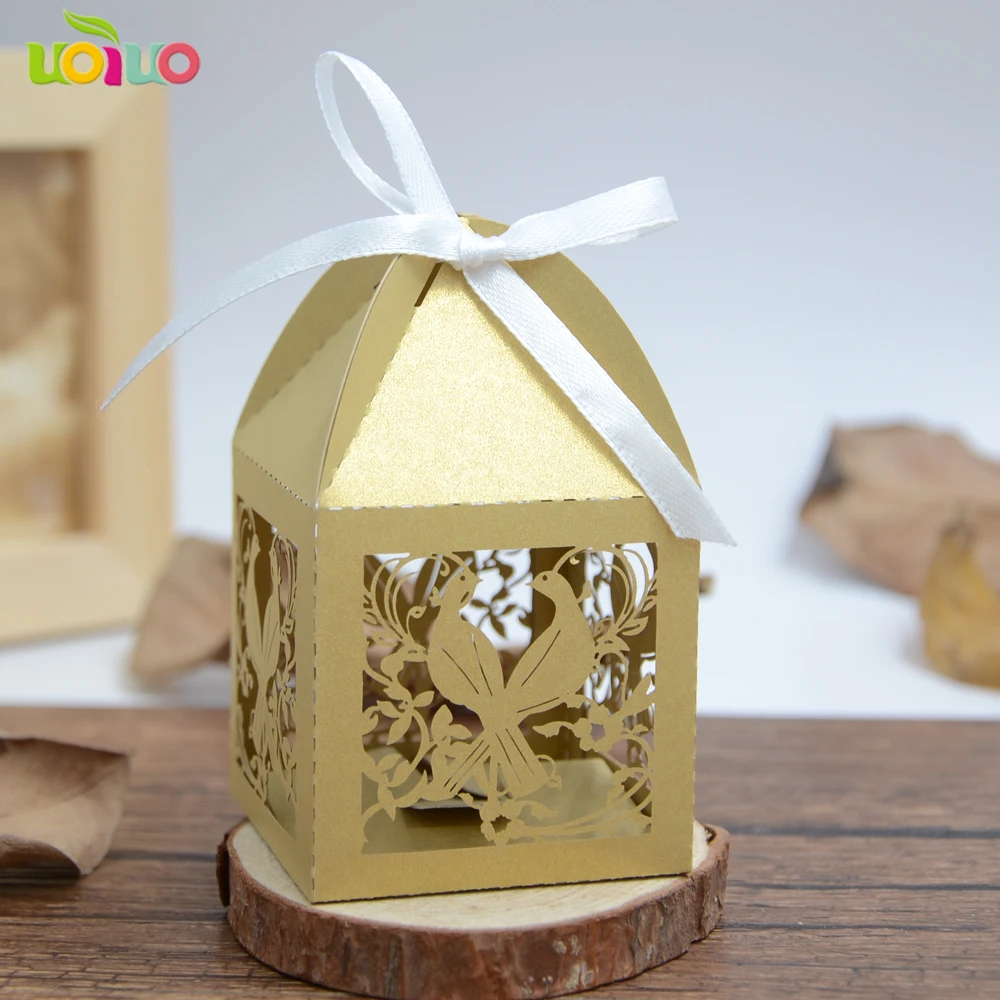 

Small Square Paper Craft packaging Box Chocolate Boxes Packaging For Gifting Biscuit Cookie Handmade Bakery Packaging 5X5 X8.5CM