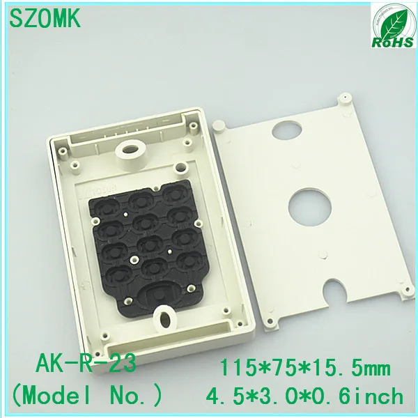 plastic electronics enclosures (3).jpg