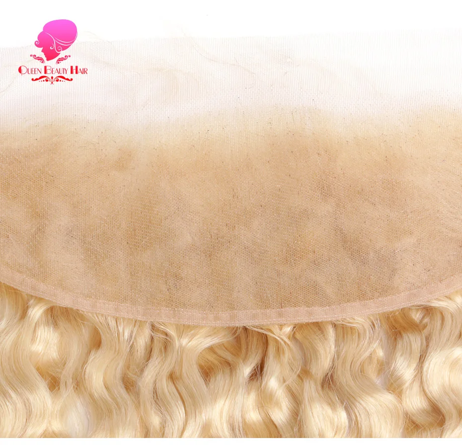 deep wave hair with closure (14)