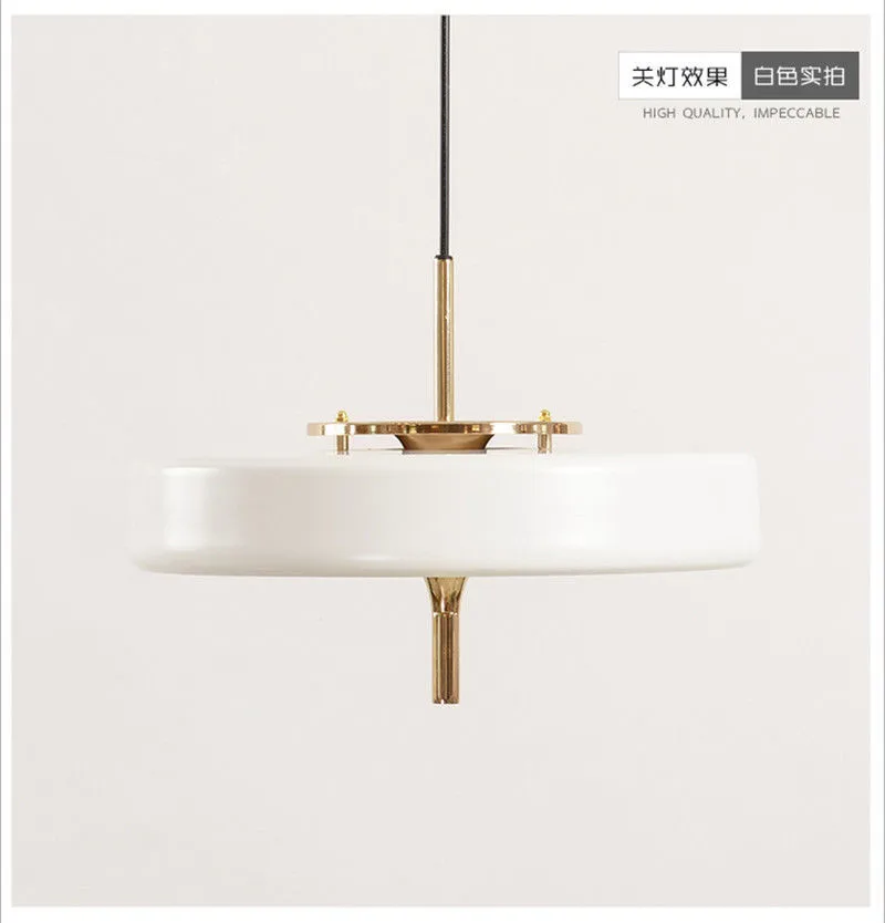 Bert Frank Lighting-12