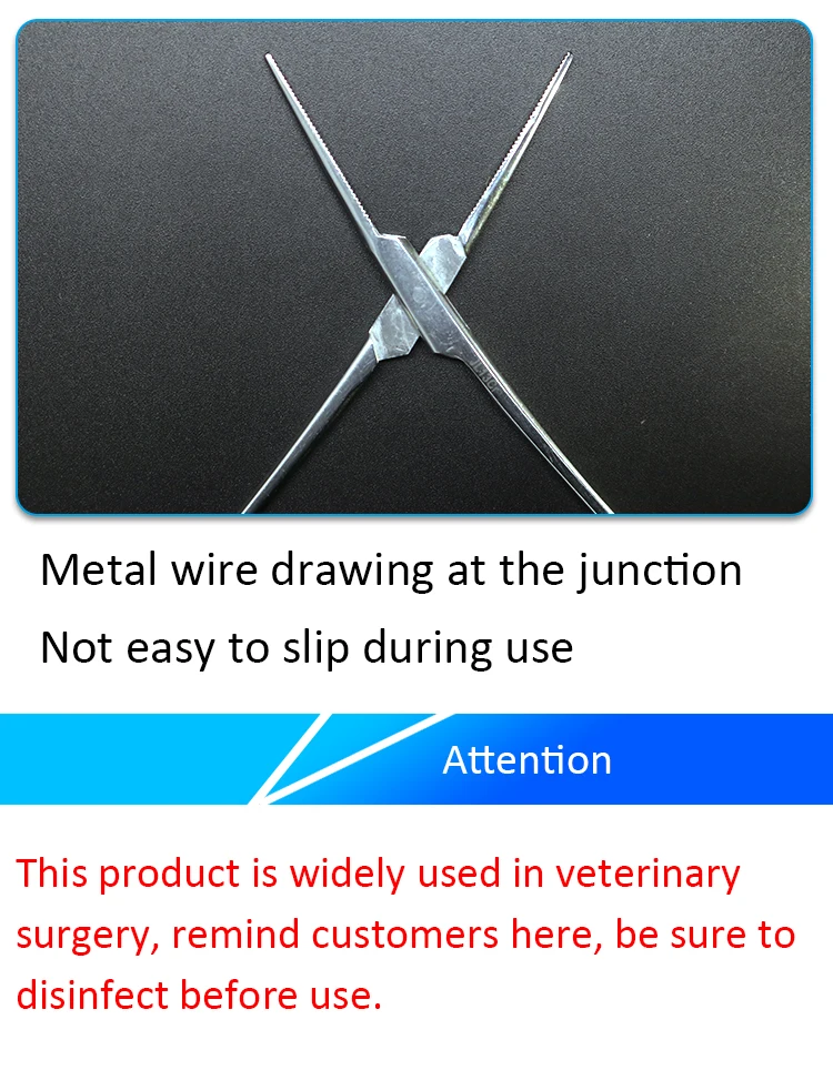 animal surgical-forceps_6