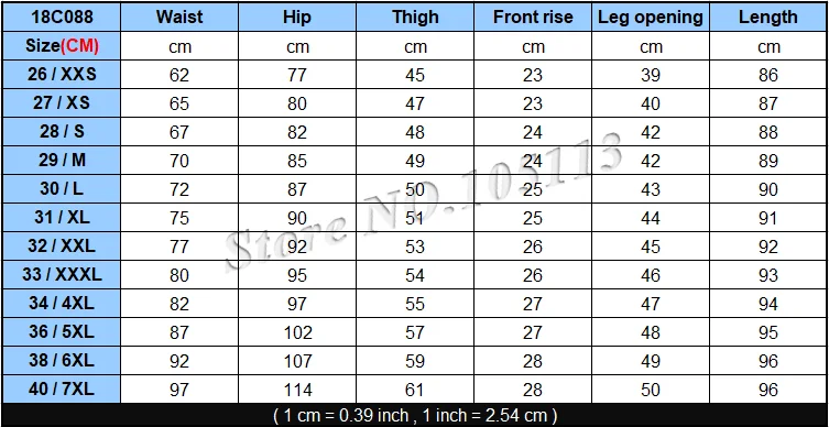 Plus Size Floral Embroidery Ankle Length Flare Jeans 3XL 5XL 7XL Spring Summer Blue Stretch Capris Bell Bottom Mom Jeans