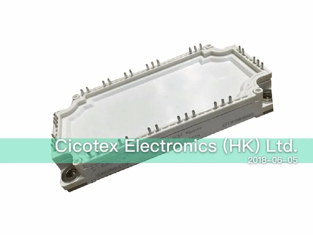 

GD75PIT120C6SN PIM IGBT MODULE GD 75PIT 120 C6SN