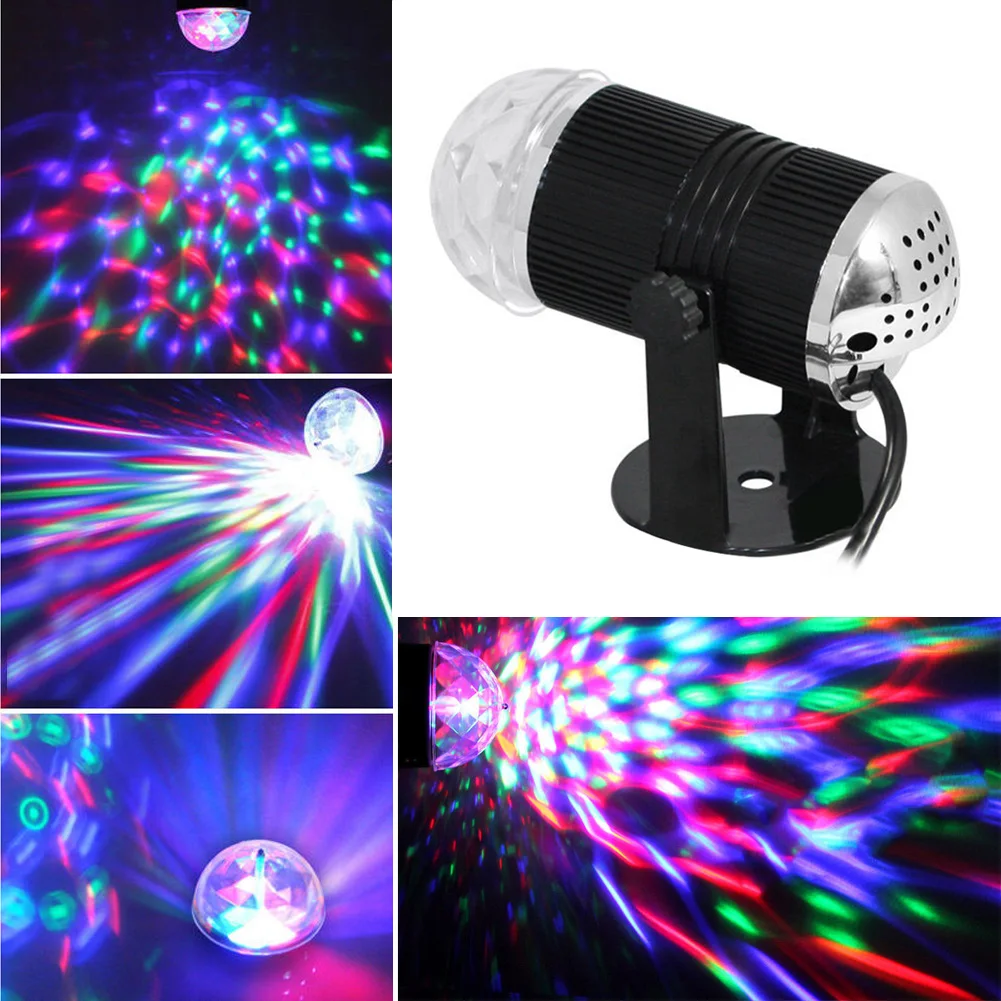 online get cheap musical christmas lights aliexpress com online get cheap musical christmas lights aliexpress com