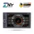 6.2 “Android 8.0 Auto Radio FM GPS Per Auto DVD 8 Core CPU Universale In Dash Doppio 2 Din Stereo audio Video di Avvio Veloce della Macchina Fotografica di Backup