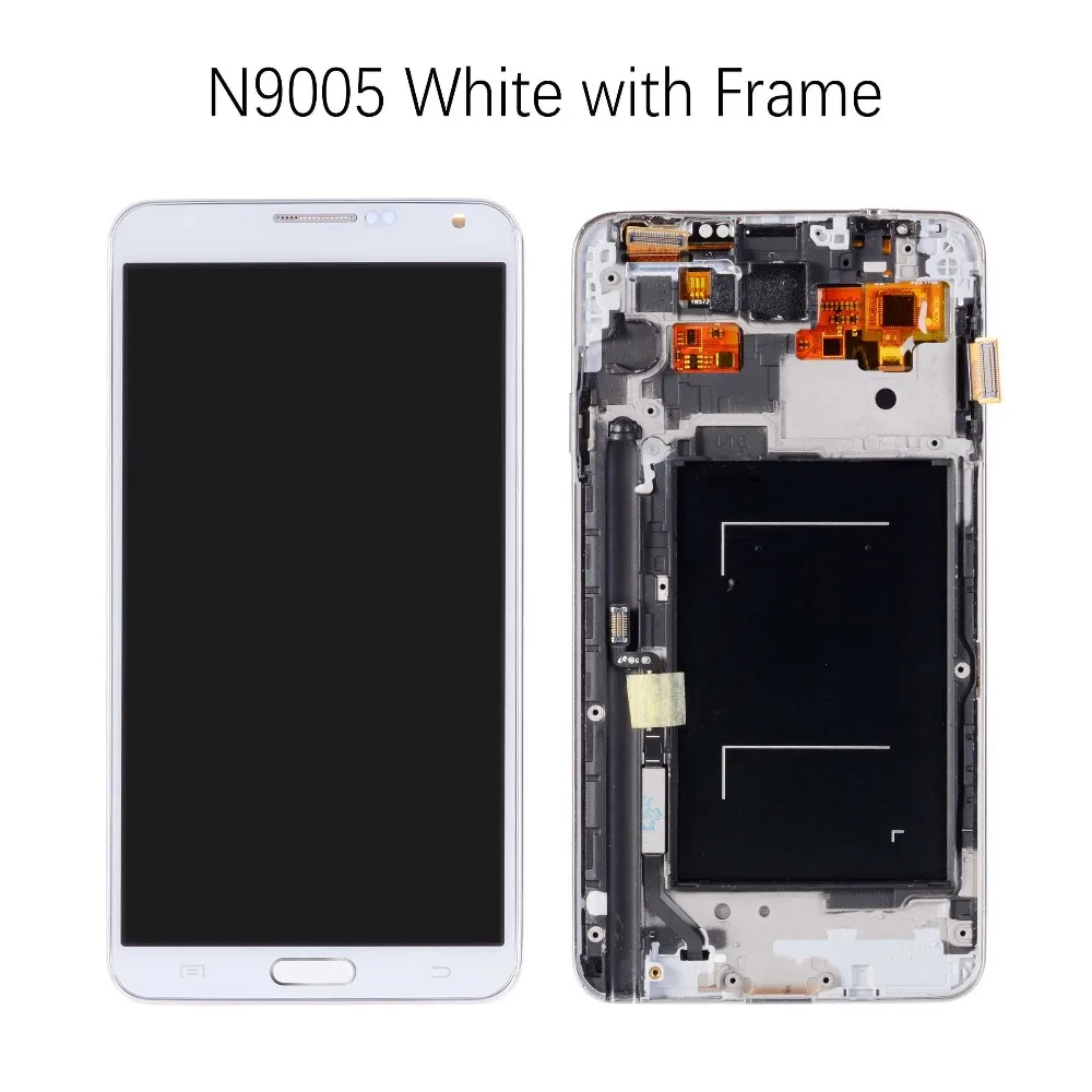 NOTE 3 SKU (3)